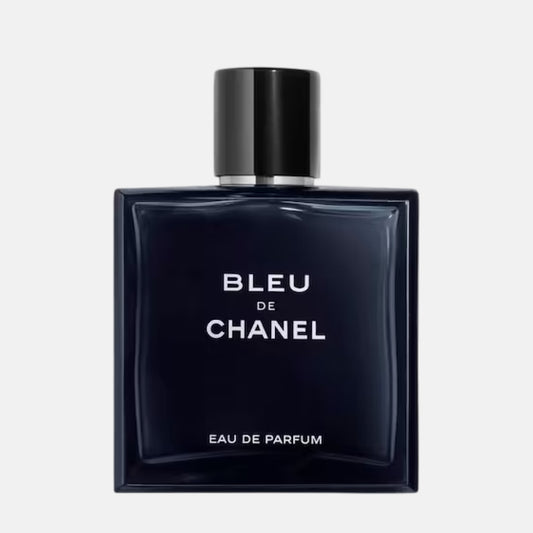 Chanel Bleu de Chanel EDP - Odlewka perfum