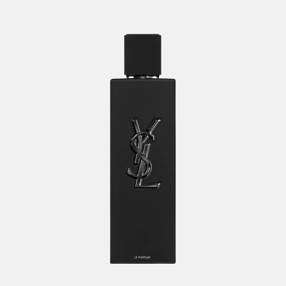Yves Saint Laurent MYSLF Le Parfum 100 ml