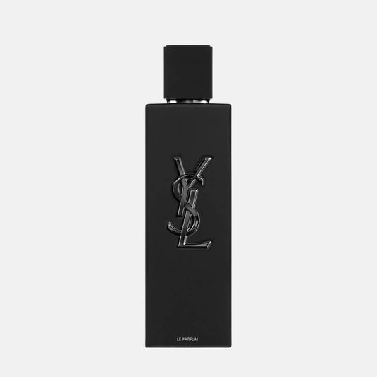 Yves Saint Laurent MYSLF Le Parfum - Odlewka perfum