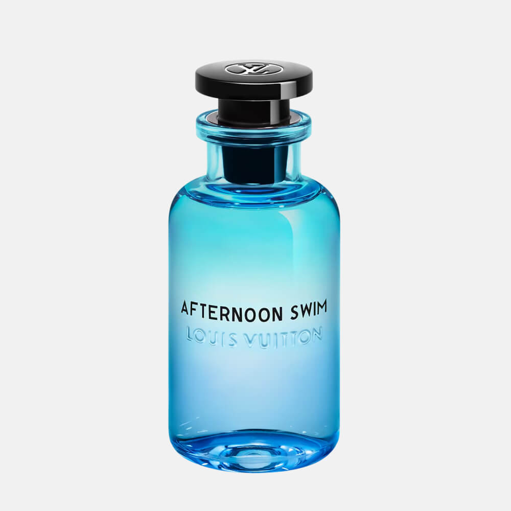 Louis Vuitton Afternoon Swim - Odlewka perfum