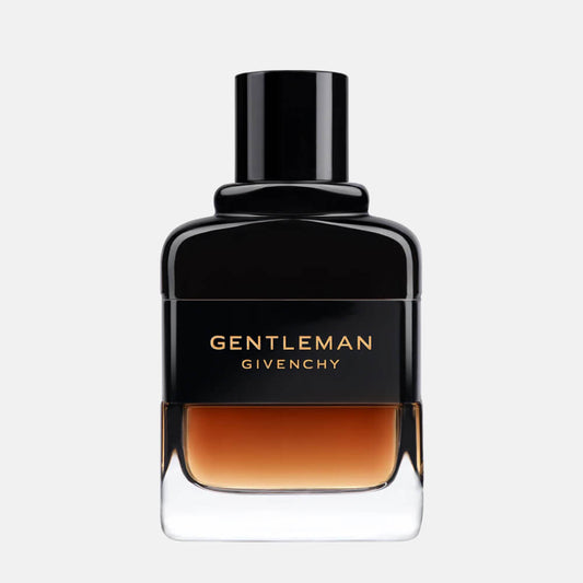 GIVENCHY GENTLEMAN Réserve Privée EDP - Odlewka perfum