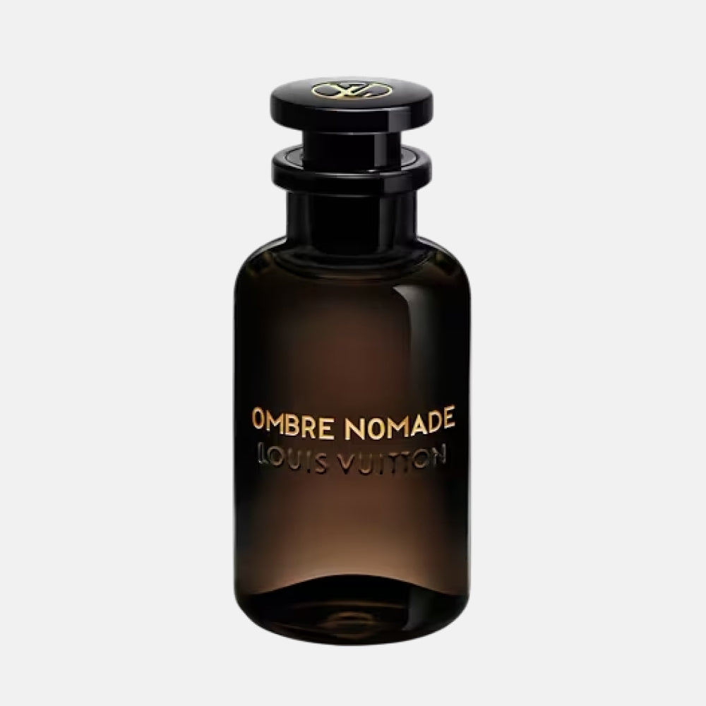 Louis Vuitton Ombre Nomade - Odlewka perfum