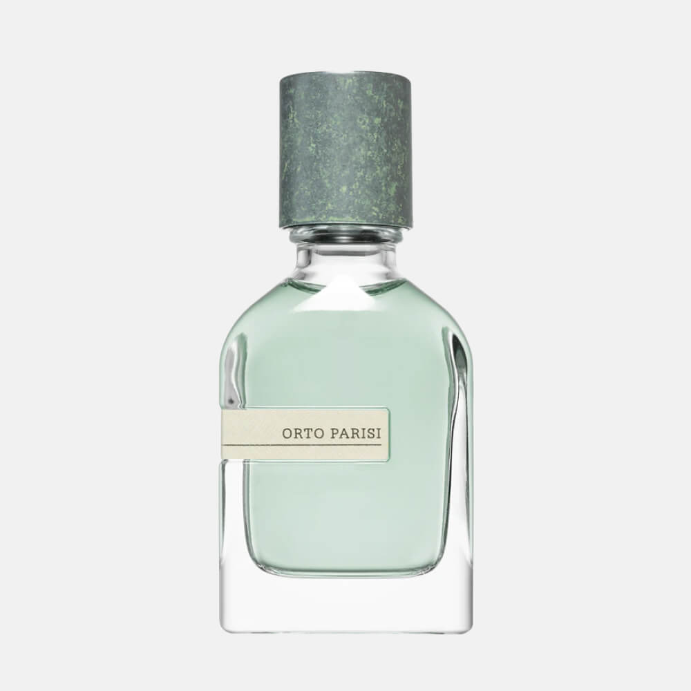 Orto Parisi Megamare - Odlewka perfum