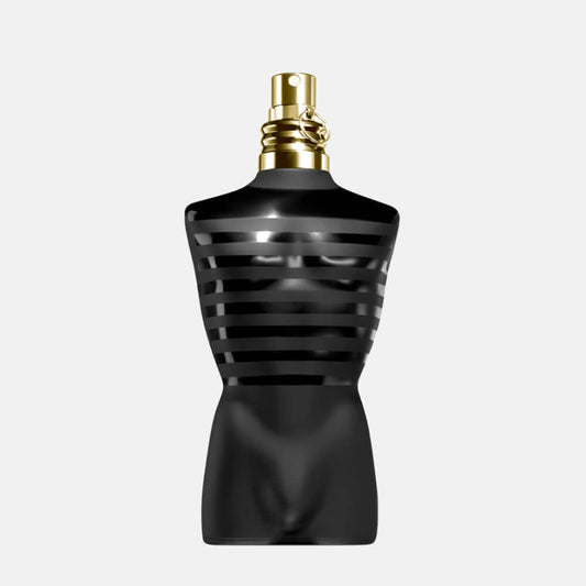 Jean Paul Gaultier Le Male Le Parfum EDP - Odlewka perfum