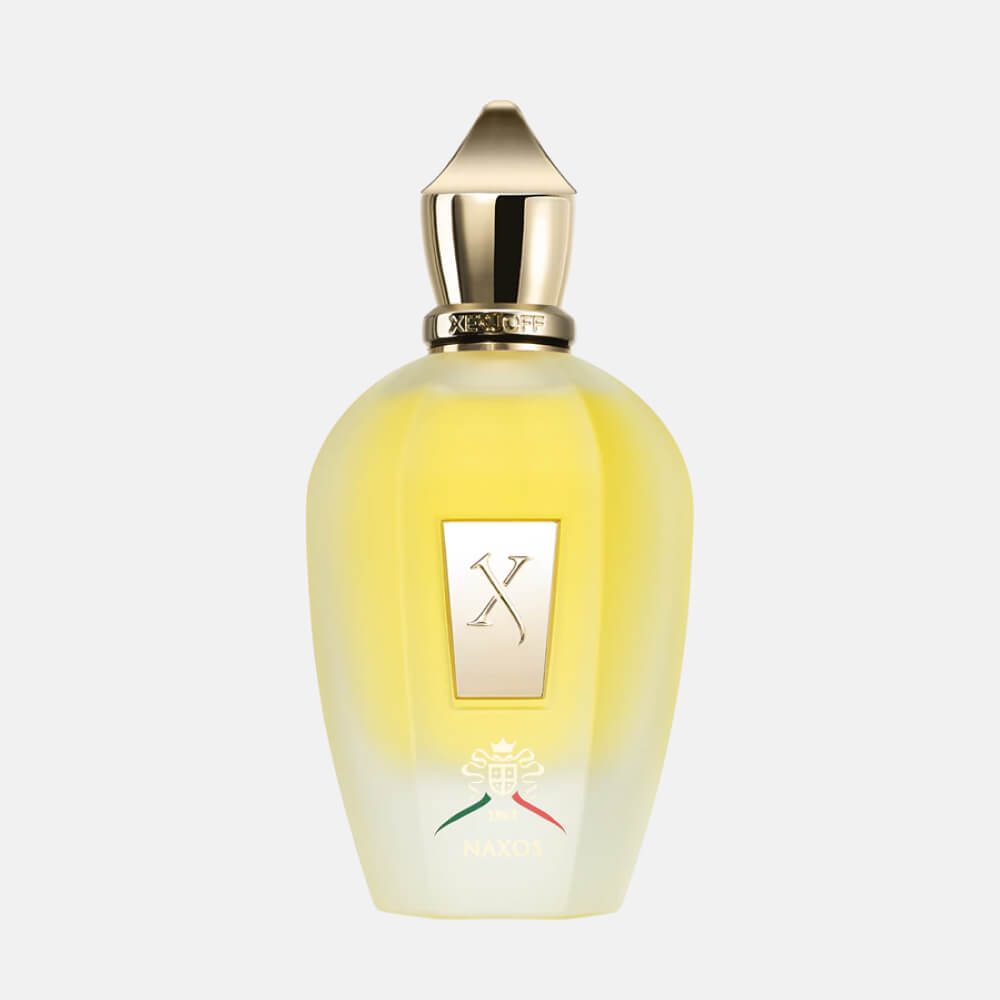 Xerjoff 1861 Naxos EDP 100 ml