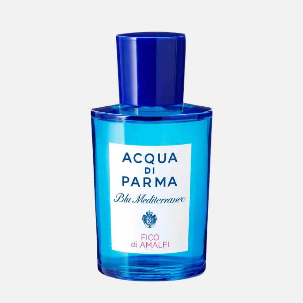 Acqua Di Parma Fico Di Amalfi EDT 180 ml