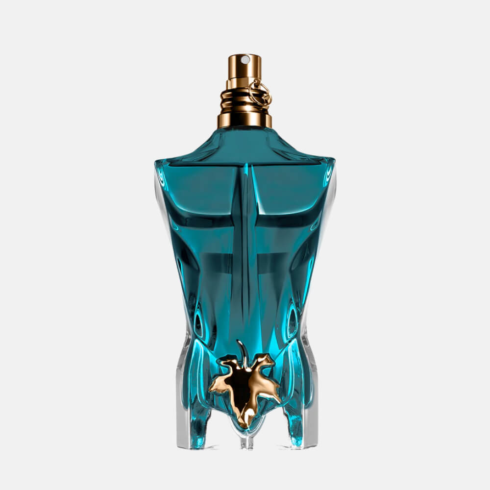 Jean Paul Gaultier Le Beau EDT - Odlewka perfum