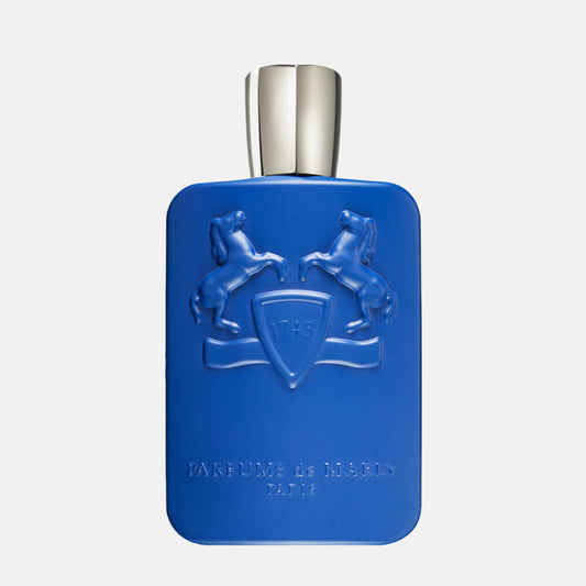 Parfums De Marly Percival EDP - Odlewka perfum