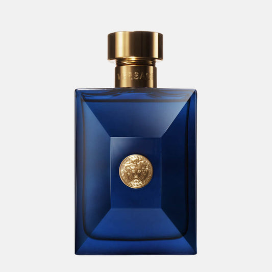 Versace Pour Homme Dylan Blue EDT - Odlewka perfum