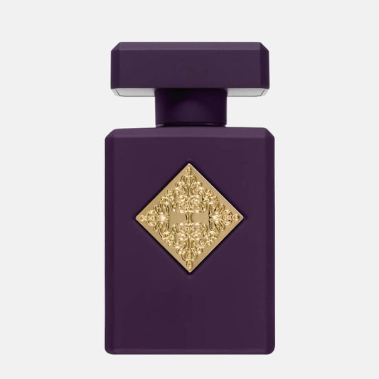 Initio Parfums Privés Narcotic Delight EDP - Odlewka perfum