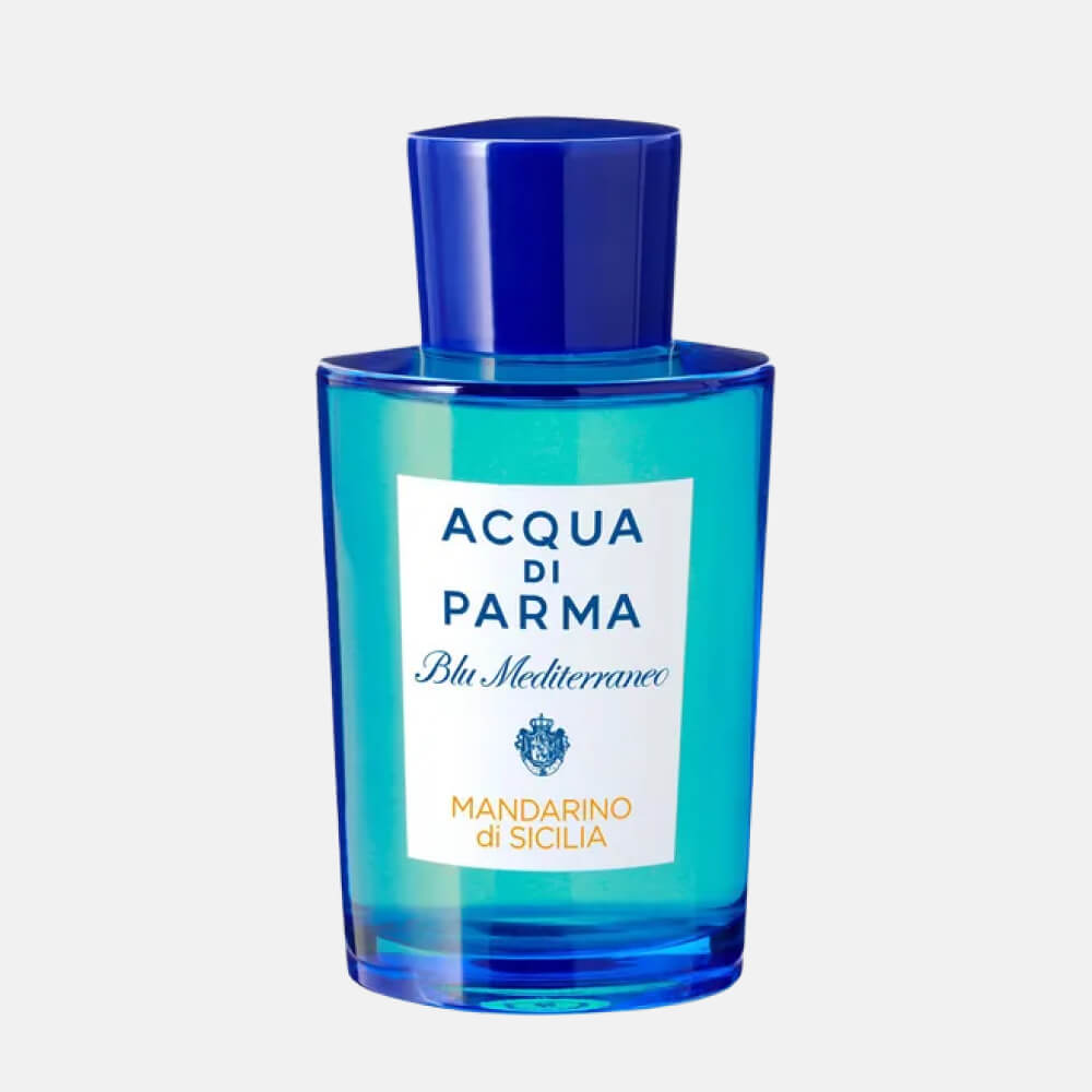 Acqua di Parma Mandarino di Sicilia EDT - Odlewka perfum
