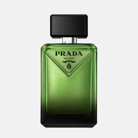 Prada Paradigme EDP - Odlewka perfum