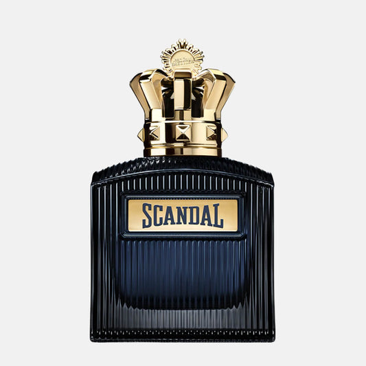 Jean Paul Gaultier Scandal Pour Homme Intense EDP - Odlewka perfum