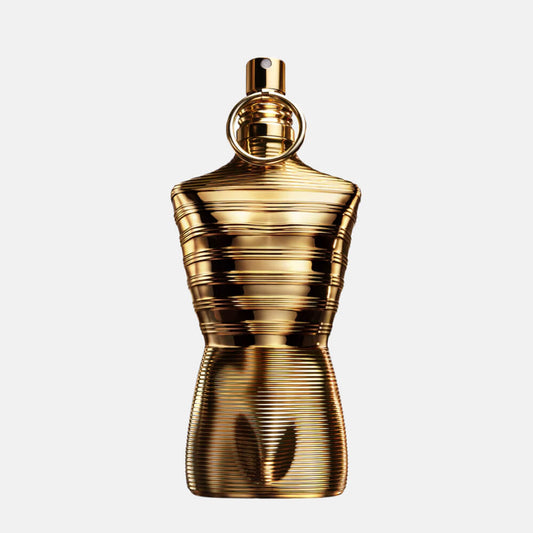 Jean Paul Gaultier Le Male Elixir Absolu - Odlewka perfum