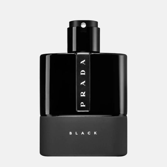 Prada Luna Rossa Black EDP - Odlewka perfum