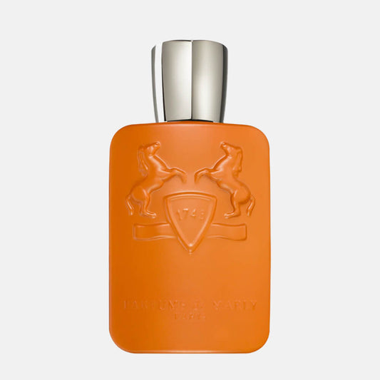 Parfums De Marly Althair  EDP - Odlewka perfum