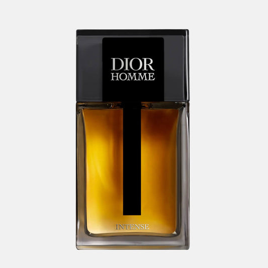 Dior Homme Intense EDP - Odlewka perfum