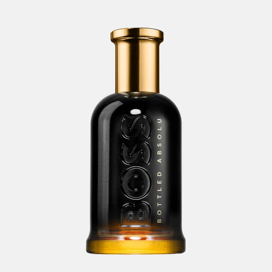 Hugo Boss Bottled Absolu EDP - Odlewka perfum