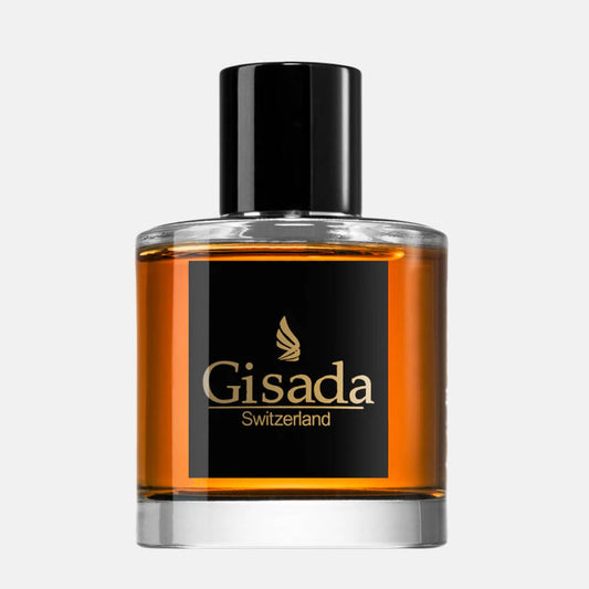 Gisada Ambassador EDP - Odlewka perfum