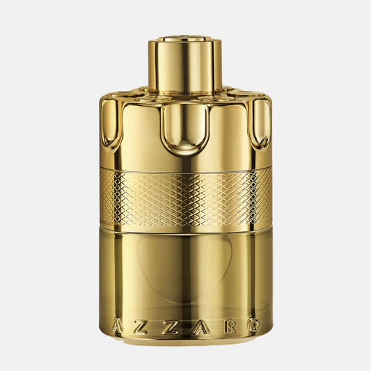 Azzaro Wanted Forever Elixir - Odlewka perfum