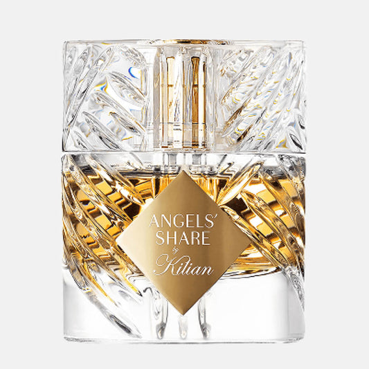Kilian Paris Angels’ Share  EDP - Odlewka perfum