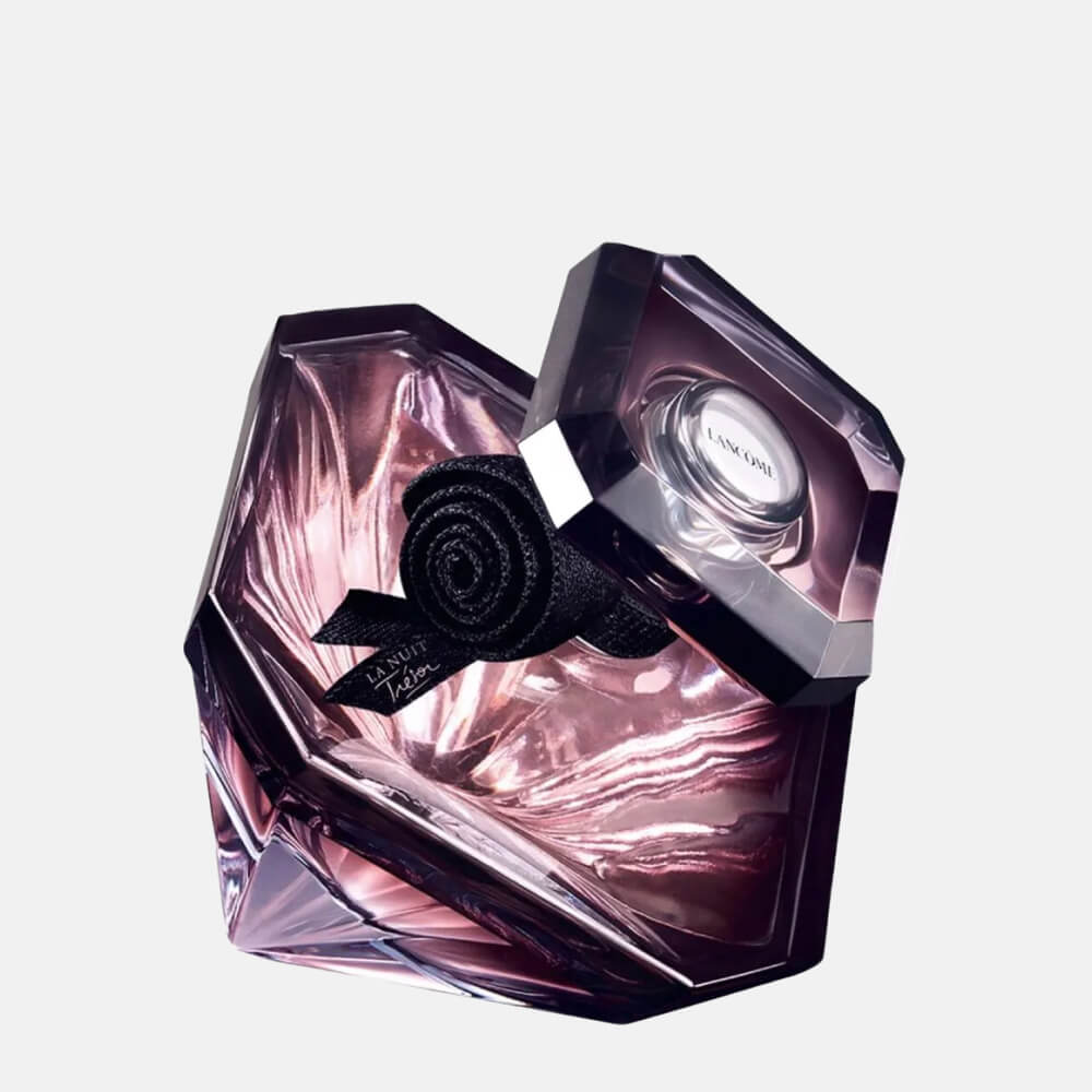 Lancome La Nuit Trésor EDP - Odlewka perfum