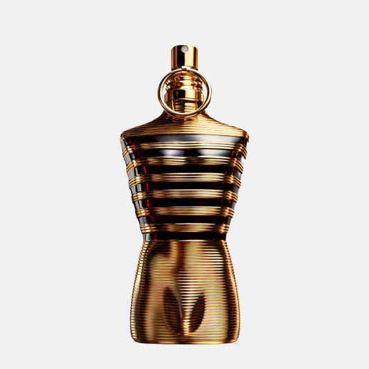 Jean Paul Gaultier Le Male Elixir EDP - Odlewka perfum