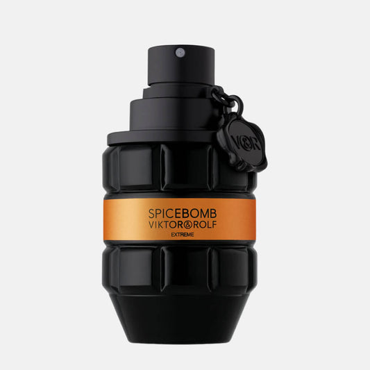 Viktor & Rolf Spicebomb Extreme EDP - Odlewka perfum