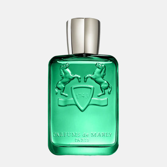 Parfums De Marly Greenley EDP - Odlewka perfum
