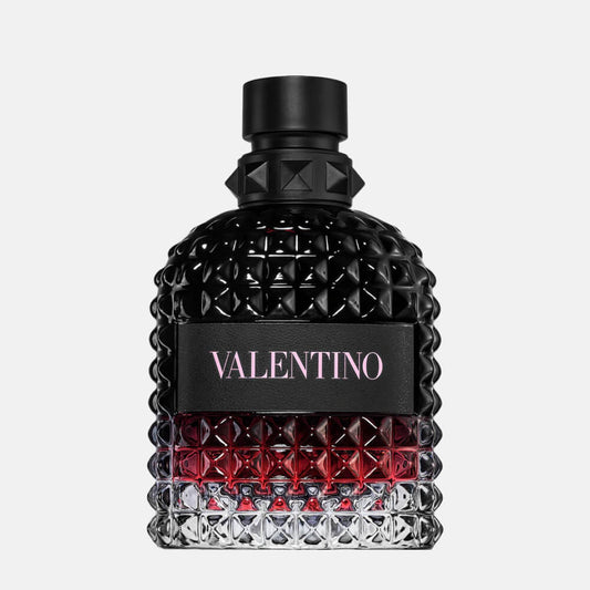 Valentino Uomo Born In Roma Intense - Odlewka perfum