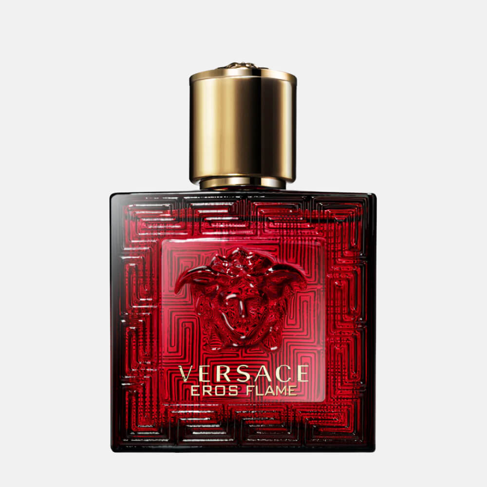 Versace Eros Flame EDP 100 ml