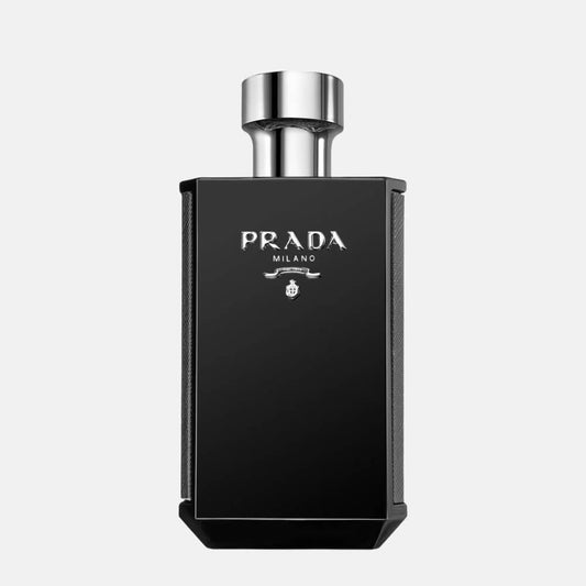 Prada L'homme Intense EDP - Odlewka perfum
