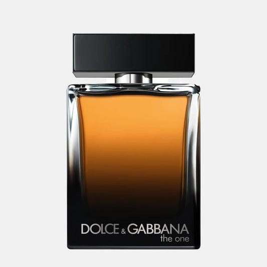Dolce & Gabbana The One For Men Eau de Parfum - Odlewka perfum
