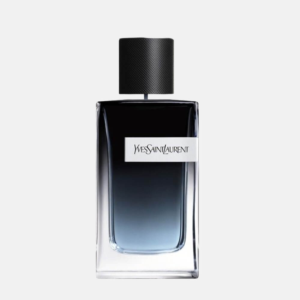 Yves Saint Laurent Y EDP 60 ml