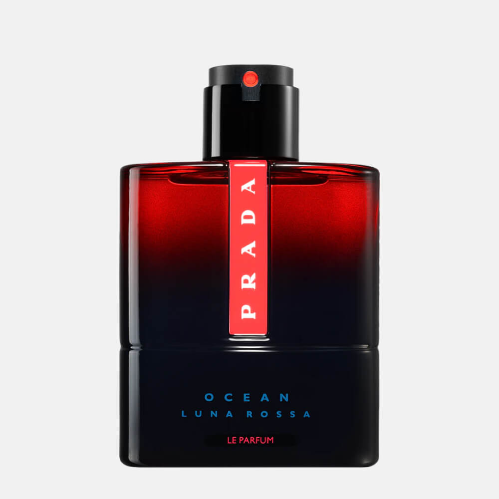 Prada Luna Rossa Ocean Le Parfum - Odlewka perfum