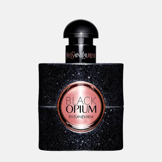 Yves Saint Laurent Black Opium EDP - Odlewka perfum