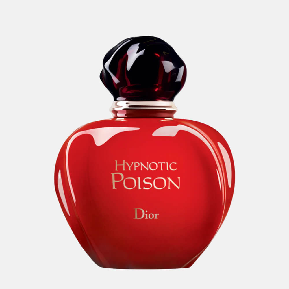 Dior Hypnotic Poison EDT - Odlewka perfum