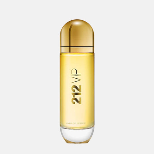 Carolina Herrera 212 VIP EDP - Odlewka perfum