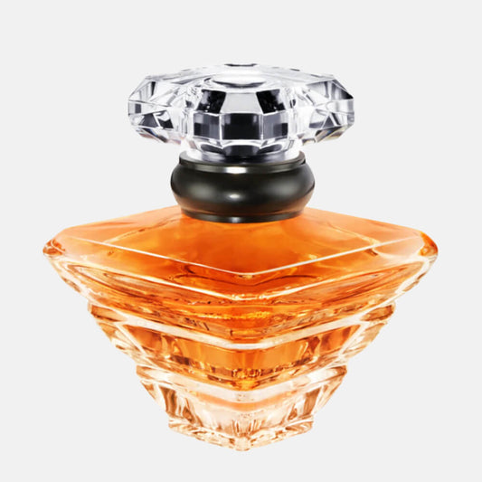 Lancome Tresor EDP - Odlewka perfum