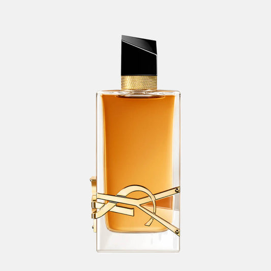 Yves Saint Laurent Libre Intense EDP - Odlewka perfum