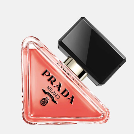 Prada Paradoxe Intense EDP - Odlewka perfum