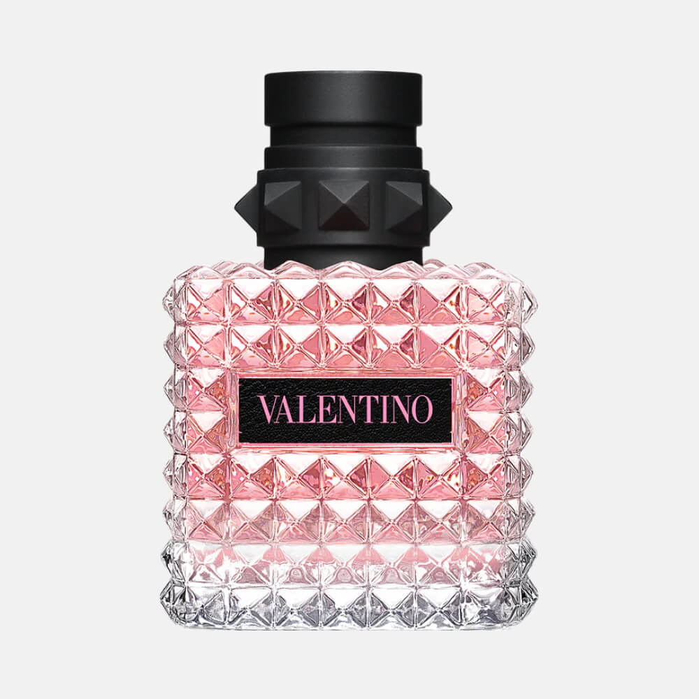 Valentino Donna Born In Roma - Odlewka perfum