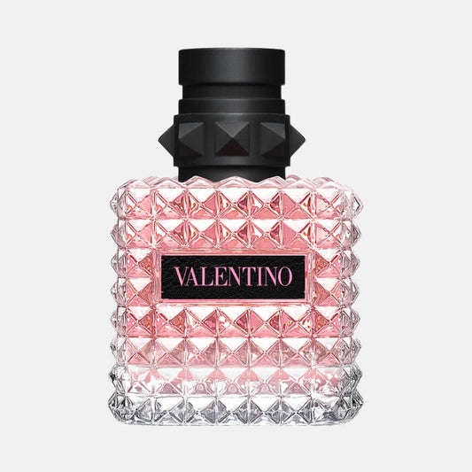 Valentino Donna Born In Roma - Odlewka perfum