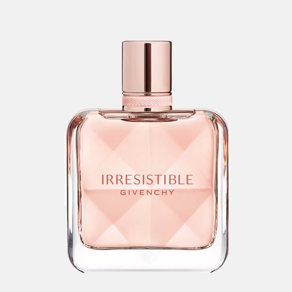 Givenchy Irresistible EDP - Odlewka perfum