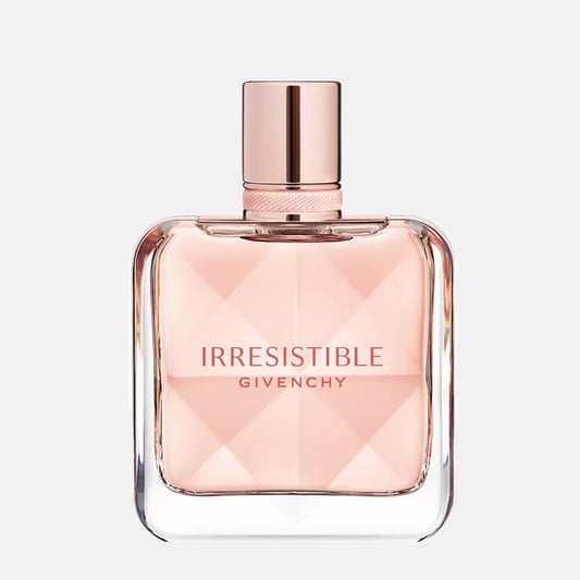 Givenchy Irresistible EDP - Odlewka perfum