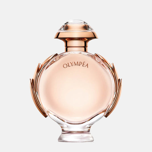 Paco Rabanne Olympea EDP - Odlewka perfum