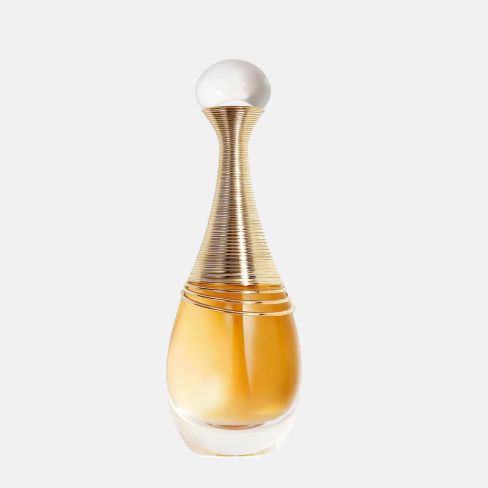 Dior J'adore Infinissime EDP - Odlewka perfum
