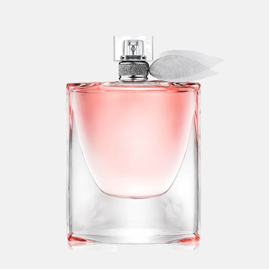 Lancome La Vie Est Belle EDP - Odlewka perfum