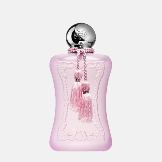 Parfums De Marly Delina La Rosée EDP - Odlewka perfum