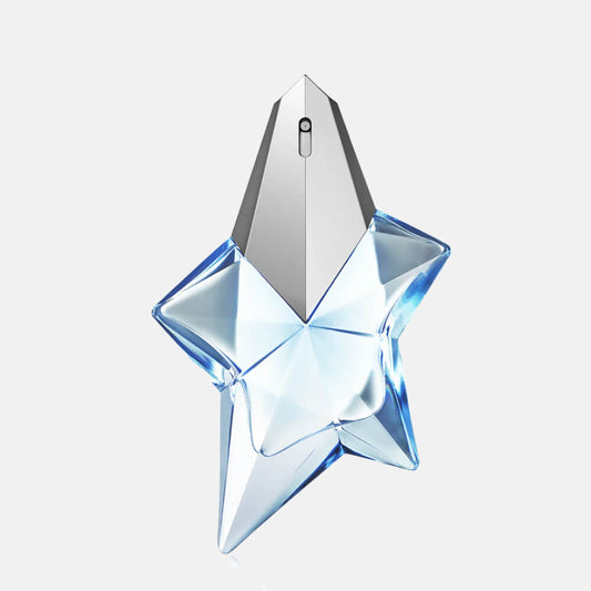 Mugler Angel EDP - Odlewka perfum